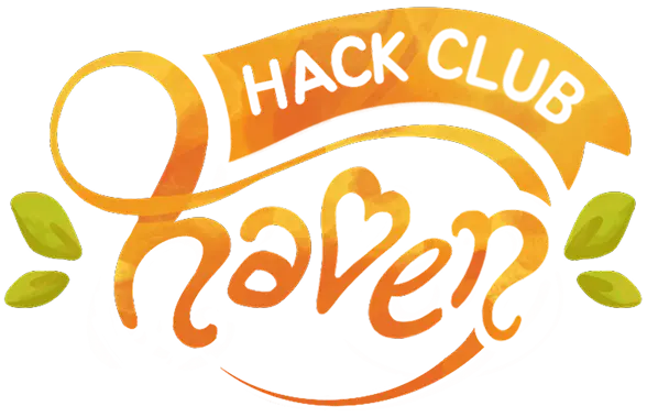 Haven
